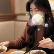 吹石　里香 こんにちは(*^^*) プレジデントクラブ