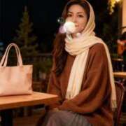 ヒメ日記 2025/12/31 20:23 投稿 吹石　里香 プレジデントクラブ