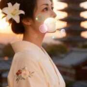 ヒメ日記 2026/01/01 10:18 投稿 吹石　里香 プレジデントクラブ