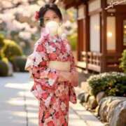 ヒメ日記 2026/01/03 12:33 投稿 吹石　里香 プレジデントクラブ