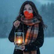 ヒメ日記 2026/01/04 18:51 投稿 吹石　里香 プレジデントクラブ