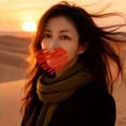 ヒメ日記 2026/01/05 08:51 投稿 吹石　里香 プレジデントクラブ