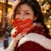 ヒメ日記 2026/01/06 16:40 投稿 吹石　里香 プレジデントクラブ