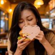 ヒメ日記 2026/01/08 18:53 投稿 吹石　里香 プレジデントクラブ