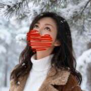 ヒメ日記 2026/01/09 10:22 投稿 吹石　里香 プレジデントクラブ