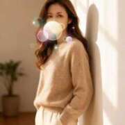 ヒメ日記 2026/01/09 21:36 投稿 吹石　里香 プレジデントクラブ