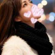 ヒメ日記 2026/01/15 16:36 投稿 吹石　里香 プレジデントクラブ