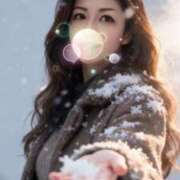 ヒメ日記 2026/01/17 12:10 投稿 吹石　里香 プレジデントクラブ