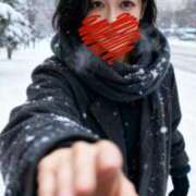 ヒメ日記 2026/01/17 21:40 投稿 吹石　里香 プレジデントクラブ