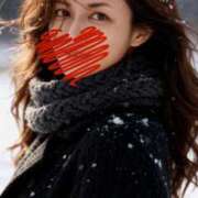 ヒメ日記 2026/01/18 16:56 投稿 吹石　里香 プレジデントクラブ