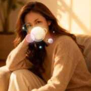 ヒメ日記 2026/01/21 11:20 投稿 吹石　里香 プレジデントクラブ