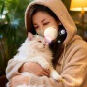 ヒメ日記 2026/01/22 20:23 投稿 吹石　里香 プレジデントクラブ