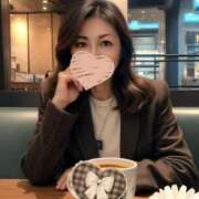 ヒメ日記 2026/01/24 20:55 投稿 吹石　里香 プレジデントクラブ