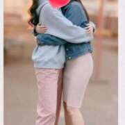 ヒメ日記 2026/01/27 21:48 投稿 吹石　里香 プレジデントクラブ