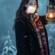 ヒメ日記 2026/01/29 17:56 投稿 吹石　里香 プレジデントクラブ