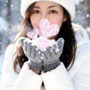 ヒメ日記 2026/01/30 19:35 投稿 吹石　里香 プレジデントクラブ