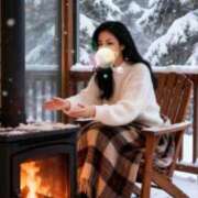 ヒメ日記 2026/01/31 16:28 投稿 吹石　里香 プレジデントクラブ