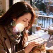 ヒメ日記 2026/02/01 15:26 投稿 吹石　里香 プレジデントクラブ