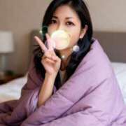 ヒメ日記 2026/02/03 18:43 投稿 吹石　里香 プレジデントクラブ