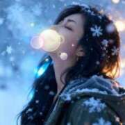 ヒメ日記 2026/02/08 14:51 投稿 吹石　里香 プレジデントクラブ