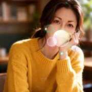 ヒメ日記 2026/02/10 18:49 投稿 吹石　里香 プレジデントクラブ