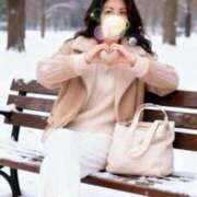 ヒメ日記 2026/02/12 20:18 投稿 吹石　里香 プレジデントクラブ