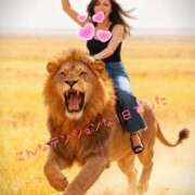 ヒメ日記 2026/02/14 18:03 投稿 吹石　里香 プレジデントクラブ