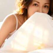 ヒメ日記 2026/02/15 15:38 投稿 吹石　里香 プレジデントクラブ