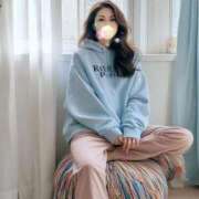 ヒメ日記 2026/02/16 09:21 投稿 吹石　里香 プレジデントクラブ