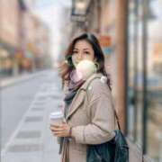 ヒメ日記 2026/02/17 17:38 投稿 吹石　里香 プレジデントクラブ