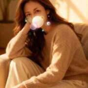 ヒメ日記 2026/02/18 17:57 投稿 吹石　里香 プレジデントクラブ