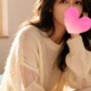 ヒメ日記 2026/02/19 15:50 投稿 吹石　里香 プレジデントクラブ