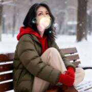 ヒメ日記 2026/02/21 20:00 投稿 吹石　里香 プレジデントクラブ