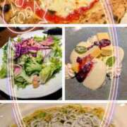 吹石　里香 こんばんは(*^^*) プレジデントクラブ