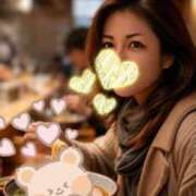 吹石　里香 こんにちは(*^^*) プレジデントクラブ