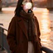 ヒメ日記 2026/03/05 21:38 投稿 吹石　里香 プレジデントクラブ