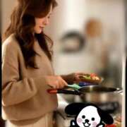 ヒメ日記 2026/03/08 18:28 投稿 吹石　里香 プレジデントクラブ