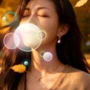 ヒメ日記 2026/03/09 13:53 投稿 吹石　里香 プレジデントクラブ