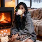 ヒメ日記 2026/03/10 16:58 投稿 吹石　里香 プレジデントクラブ