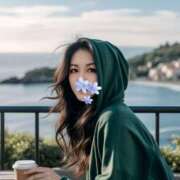 ヒメ日記 2026/03/11 16:46 投稿 吹石　里香 プレジデントクラブ