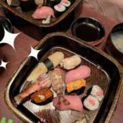 ヒメ日記 2026/03/13 14:42 投稿 吹石　里香 プレジデントクラブ