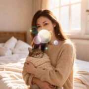 ヒメ日記 2026/03/13 19:38 投稿 吹石　里香 プレジデントクラブ