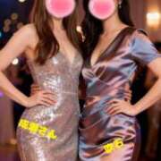 ヒメ日記 2026/03/15 09:25 投稿 吹石　里香 プレジデントクラブ