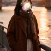 ヒメ日記 2026/03/20 11:14 投稿 吹石　里香 プレジデントクラブ