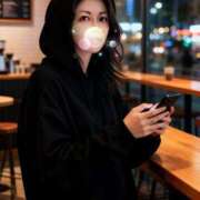 ヒメ日記 2026/03/21 11:54 投稿 吹石　里香 プレジデントクラブ