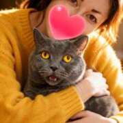 ヒメ日記 2026/03/25 21:54 投稿 吹石　里香 プレジデントクラブ