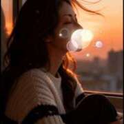 ヒメ日記 2026/03/27 19:55 投稿 吹石　里香 プレジデントクラブ