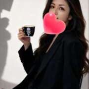 ヒメ日記 2026/04/02 19:02 投稿 吹石　里香 プレジデントクラブ