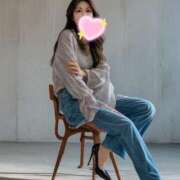 ヒメ日記 2026/04/05 16:13 投稿 吹石　里香 プレジデントクラブ