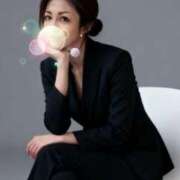 ヒメ日記 2026/04/10 08:47 投稿 吹石　里香 プレジデントクラブ